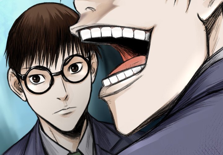 第24話 - 第2张