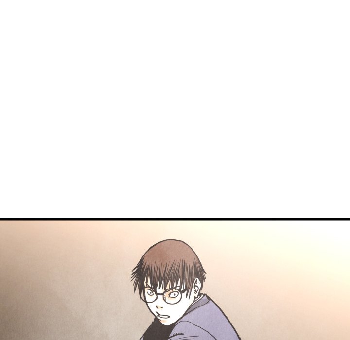 第24話 - 第35张