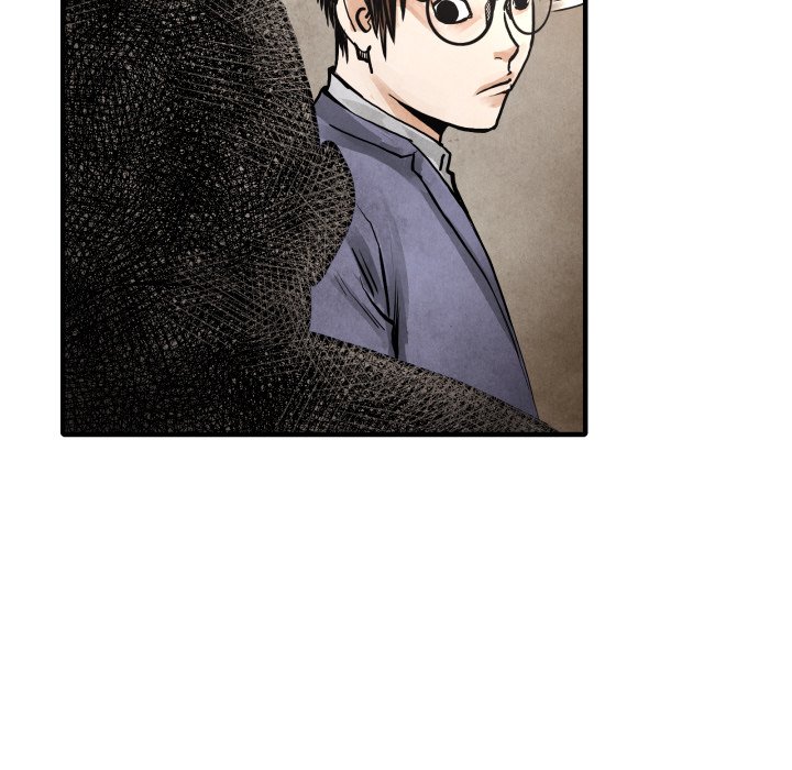 第24話 - 第51张