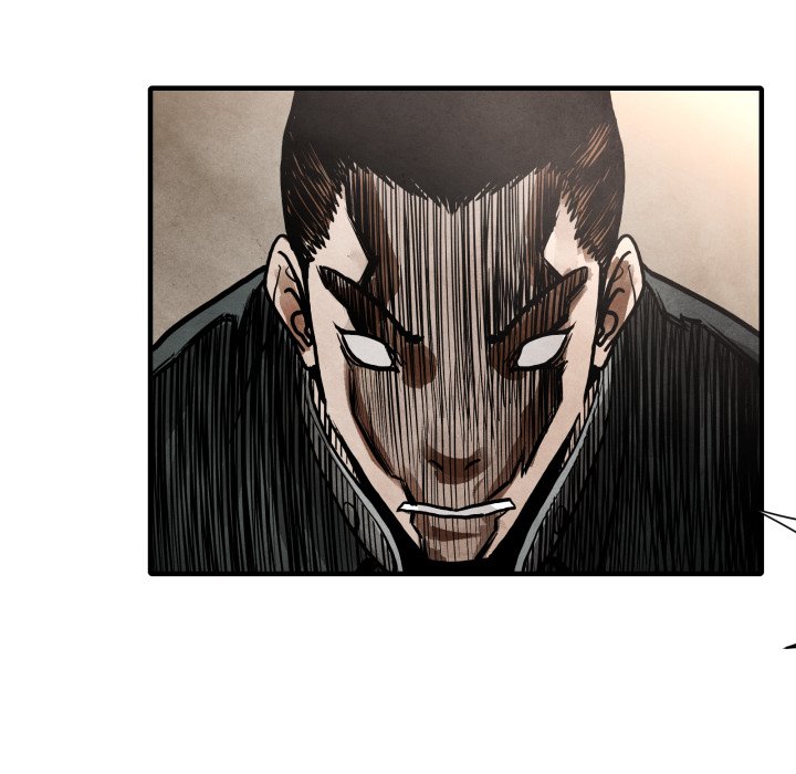 第24話 - 第52张