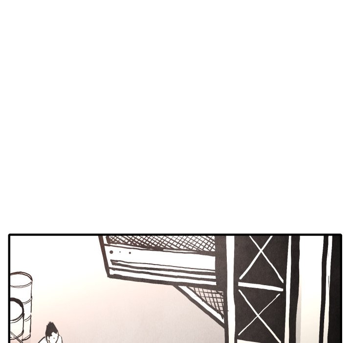 第24話 - 第68张