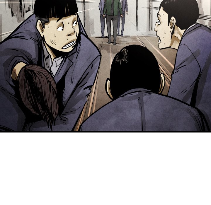 第24話 - 第75张