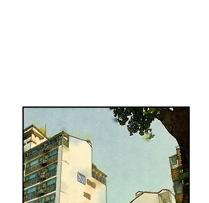 第24話 - 第78张