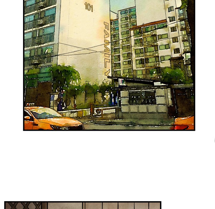 第24話 - 第79张
