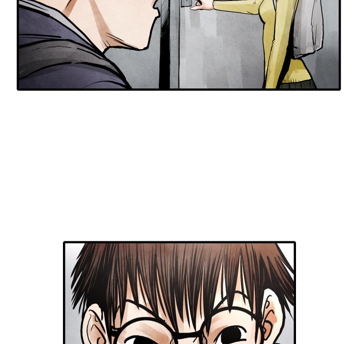 第24話 - 第83张