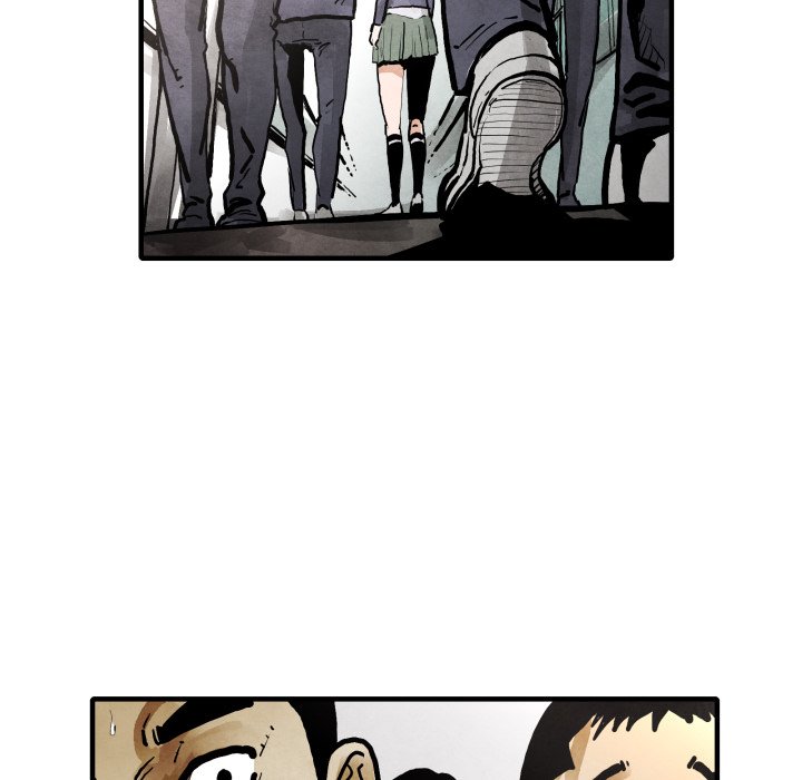 第24話 - 第87张