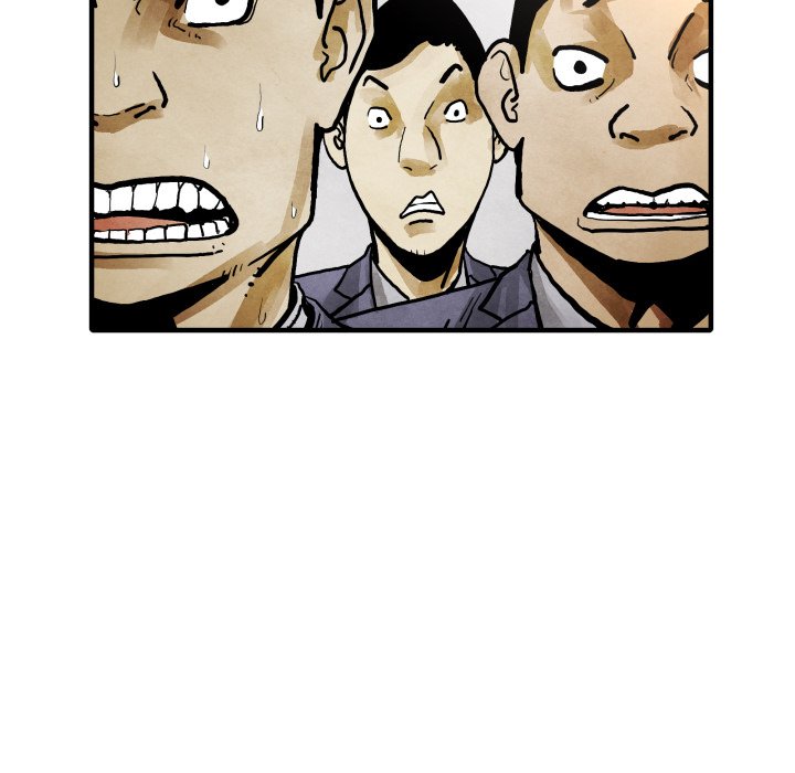 第24話 - 第88张