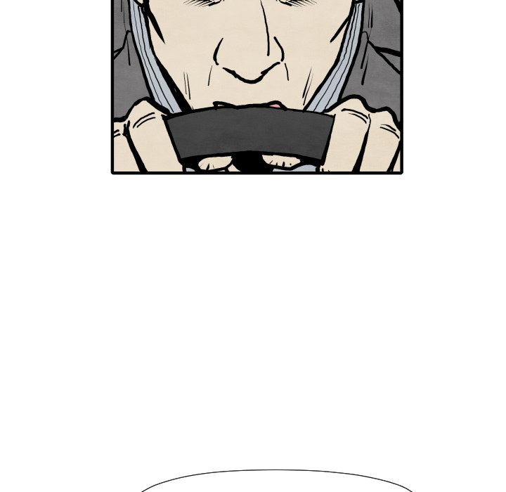 第25話 - 第100张