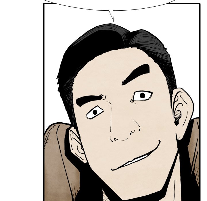 第25話 - 第107张