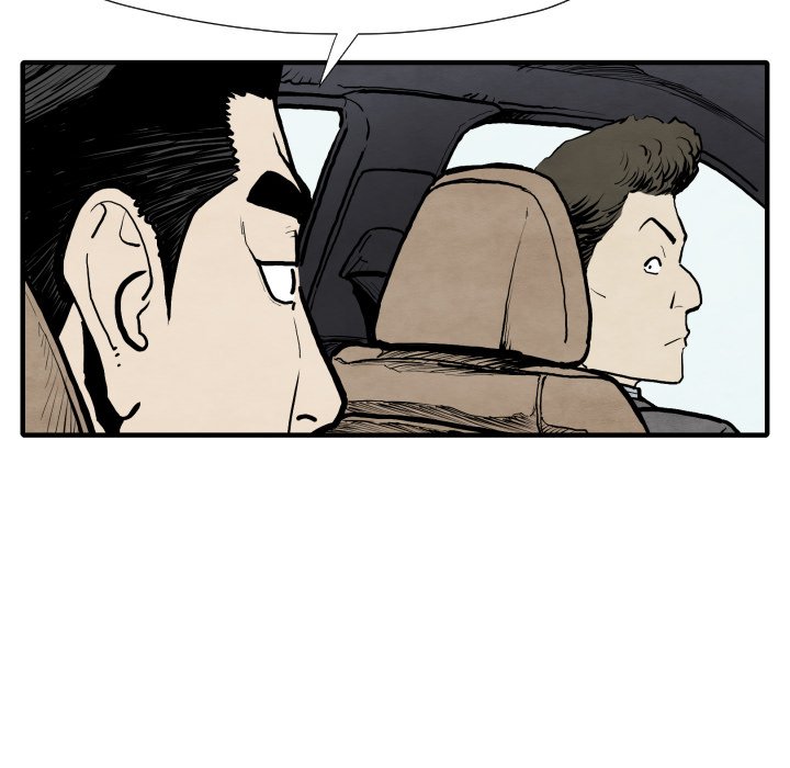 第25話 - 第109张