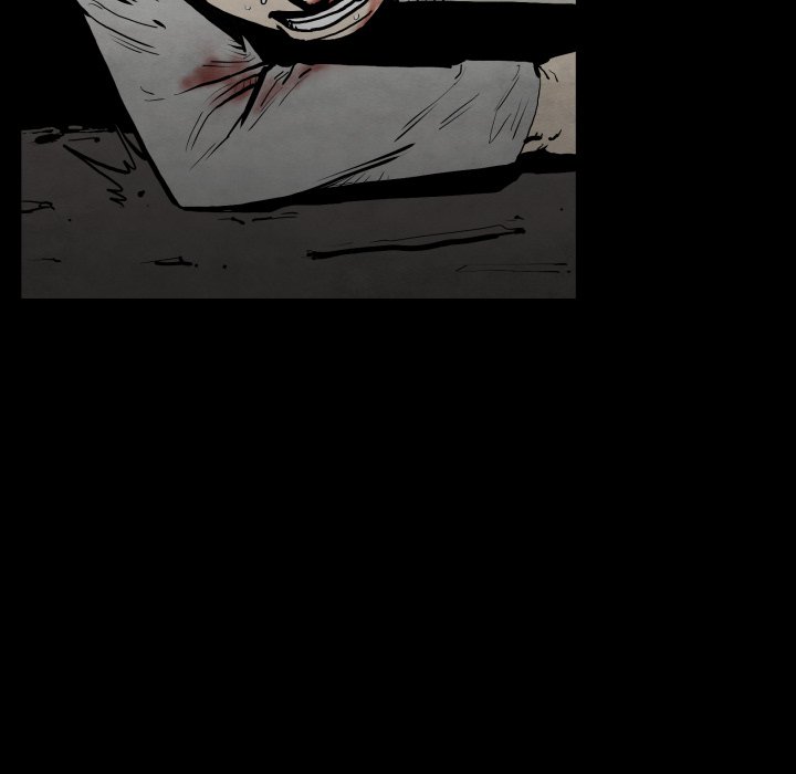 第25話 - 第12张