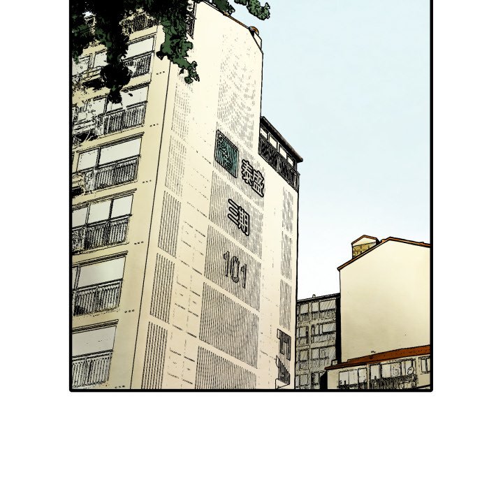 第25話 - 第122张