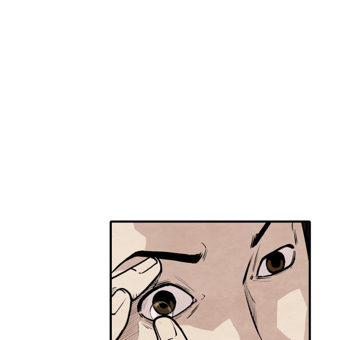第25話 - 第124张