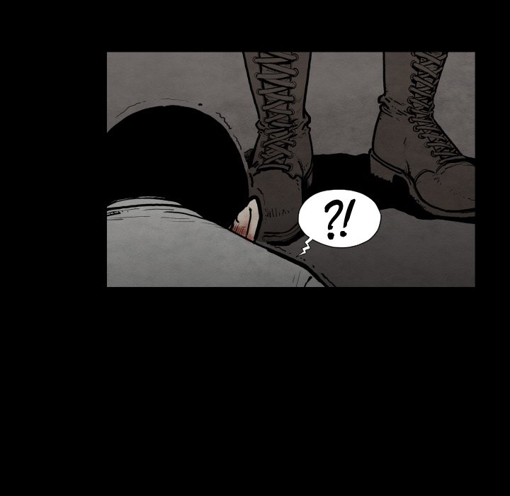 第25話 - 第13张