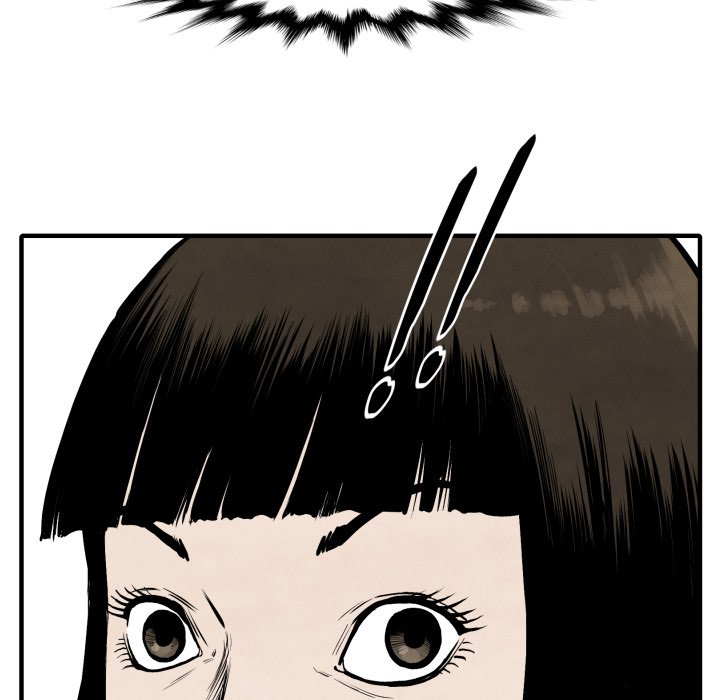第25話 - 第132张