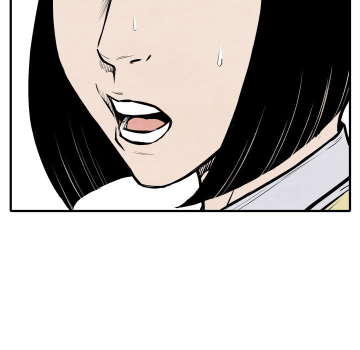 第25話 - 第133张
