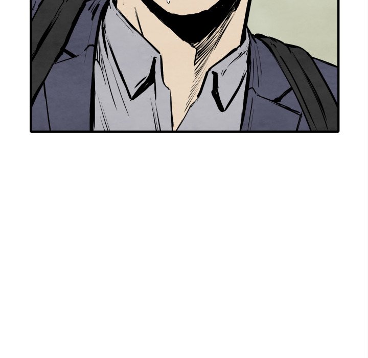 第25話 - 第138张