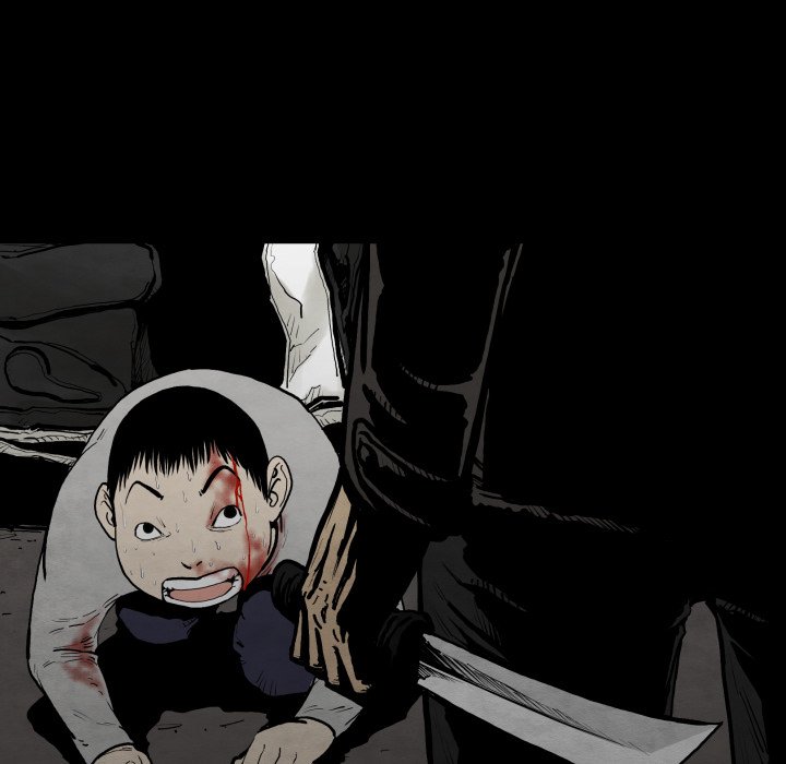 第25話 - 第14张