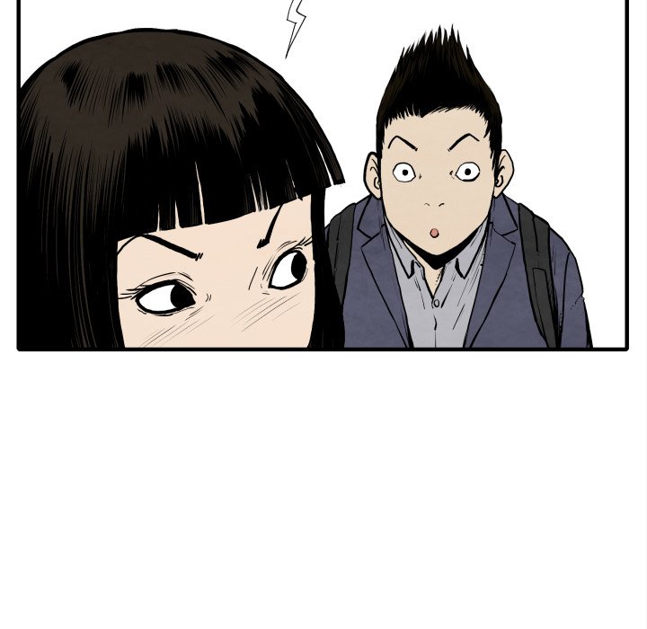 第25話 - 第141张