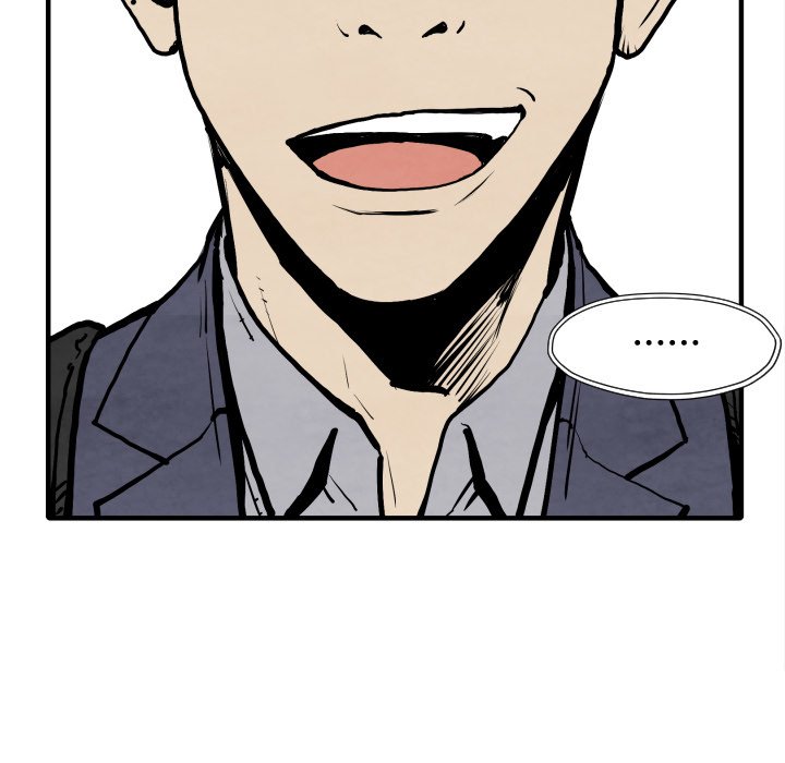第25話 - 第143张