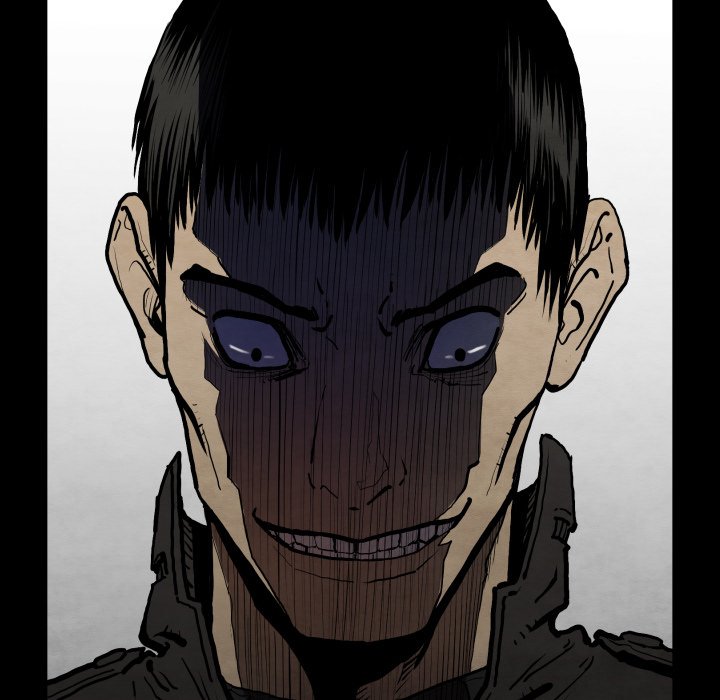 第25話 - 第16张