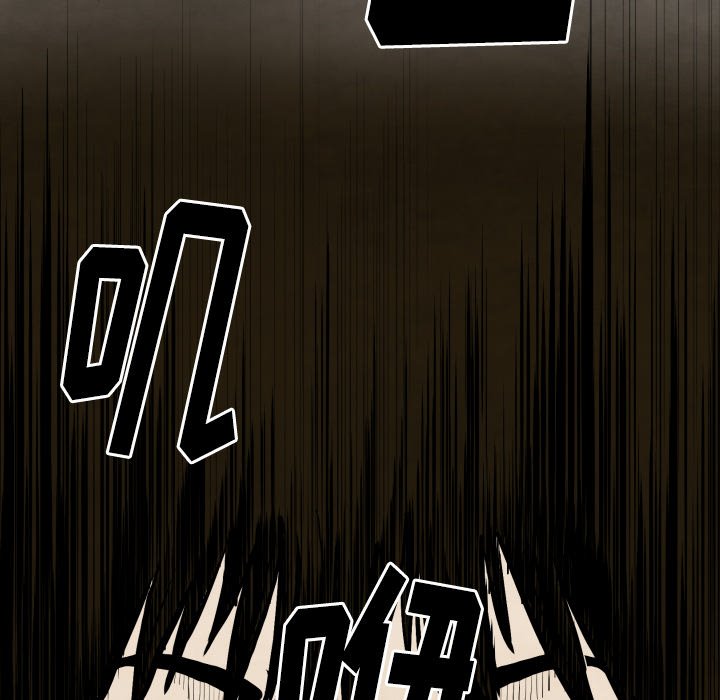第25話 - 第22张