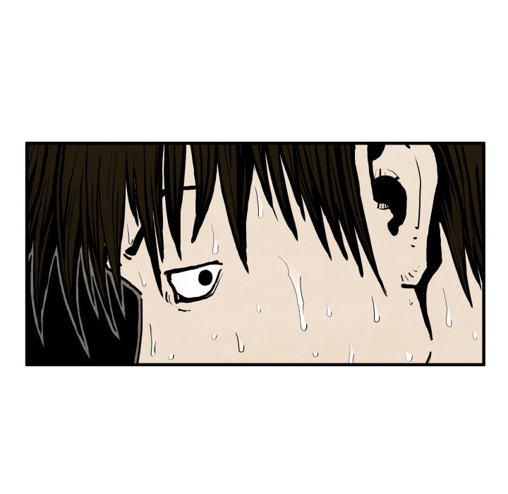 第25話 - 第29张