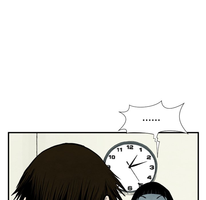 第25話 - 第30张
