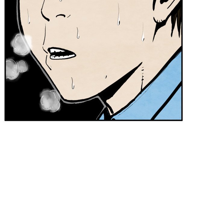 第25話 - 第33张
