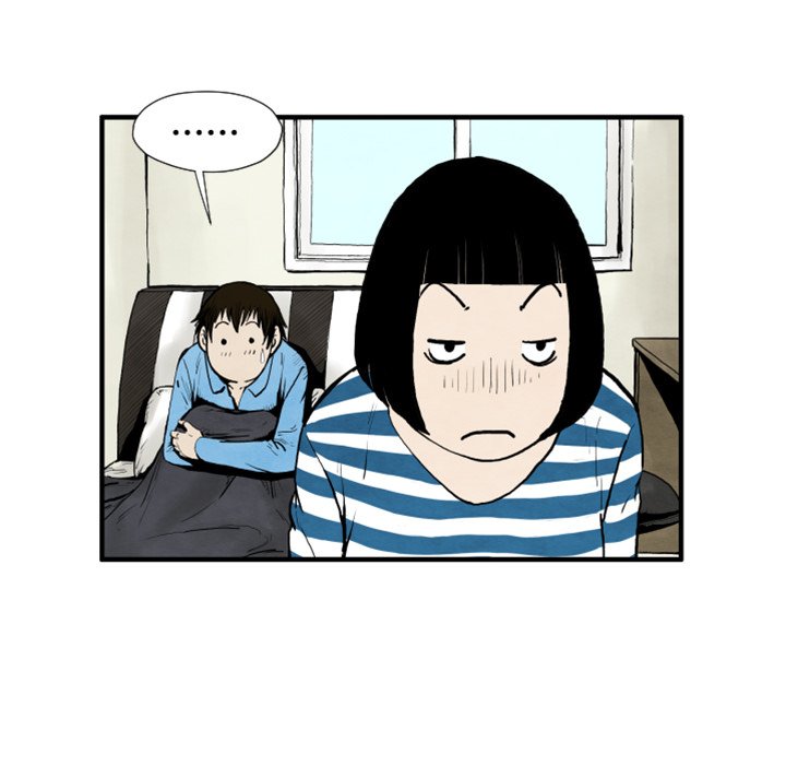 第25話 - 第37张