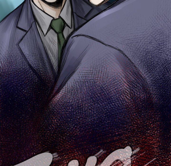 第25話 - 第47张