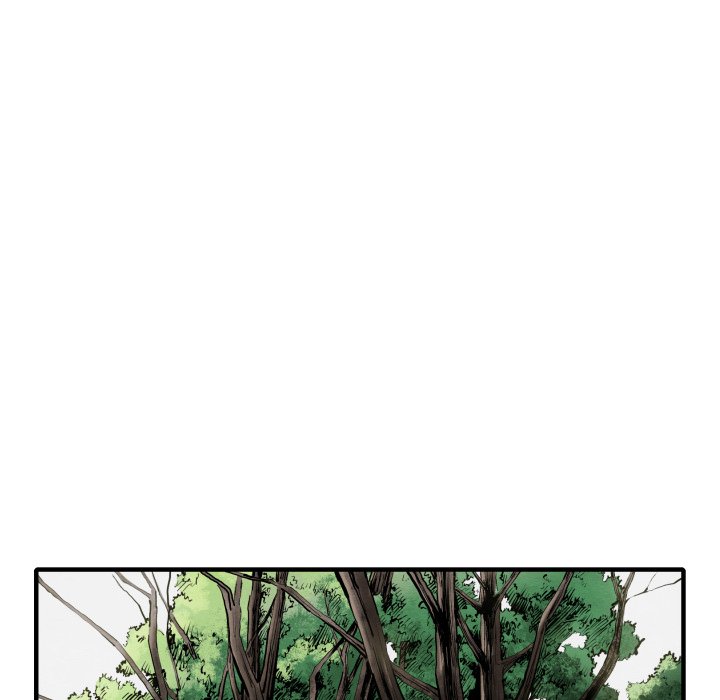 第25話 - 第51张