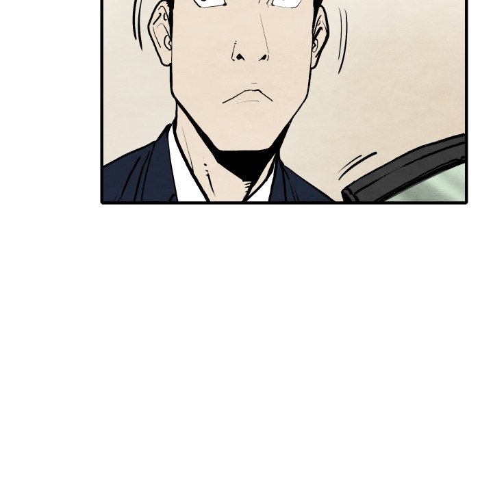 第25話 - 第55张