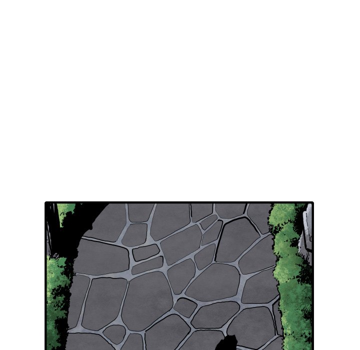 第25話 - 第58张
