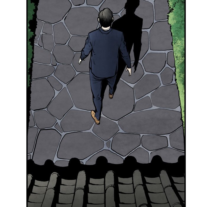 第25話 - 第59张
