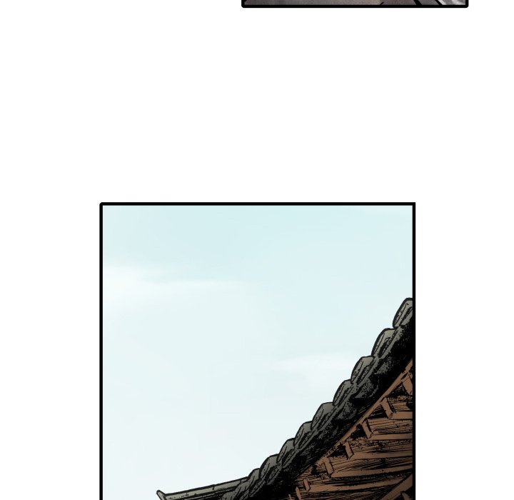 第25話 - 第62张