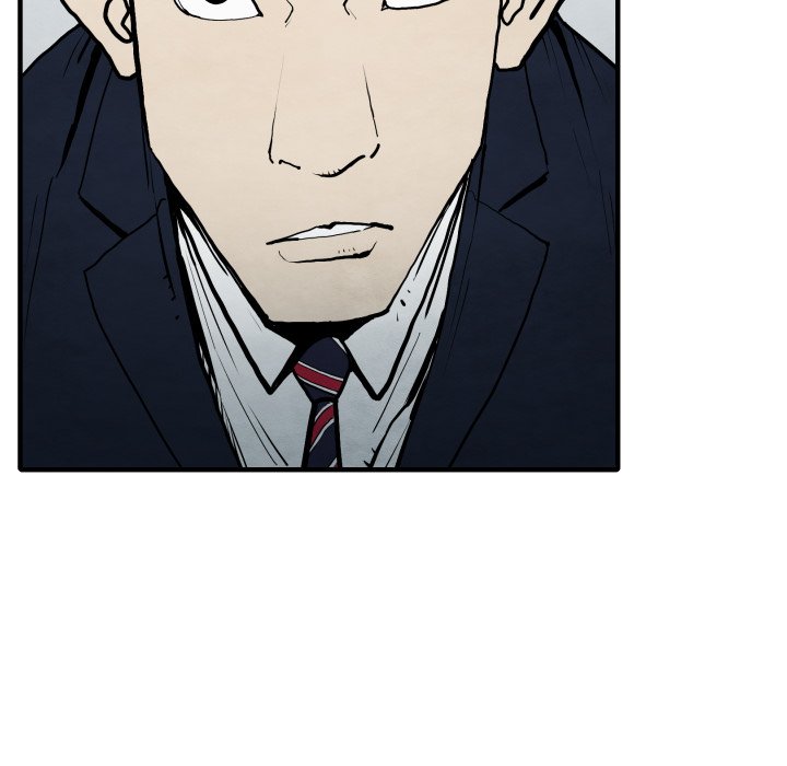 第25話 - 第68张