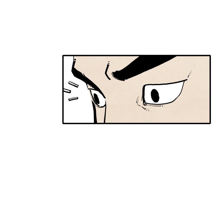 第25話 - 第71张