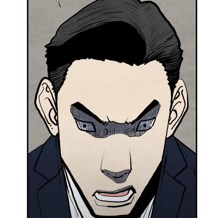 第25話 - 第78张