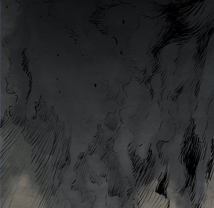 第25話 - 第8张