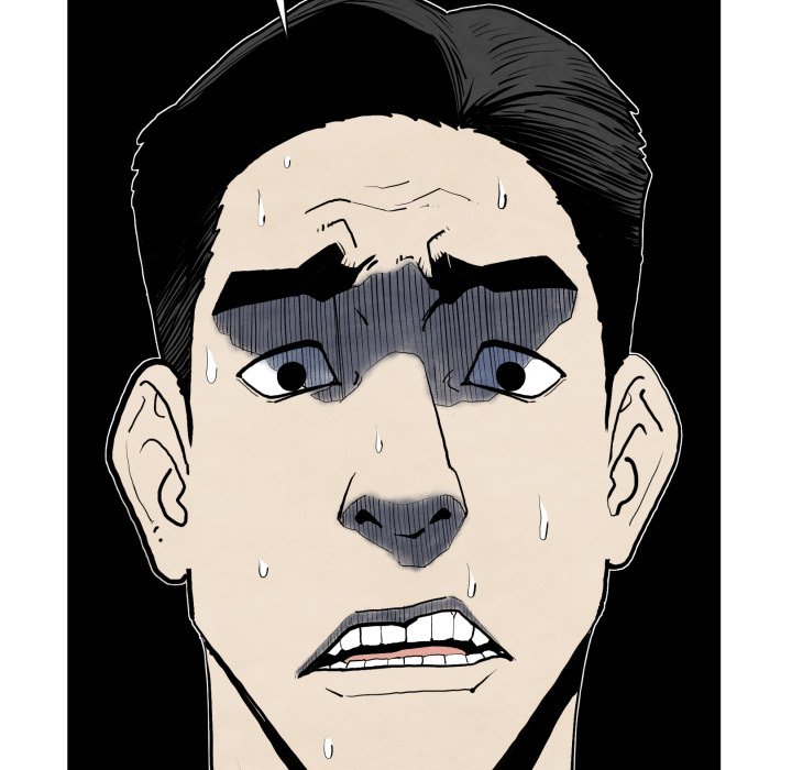 第25話 - 第84张