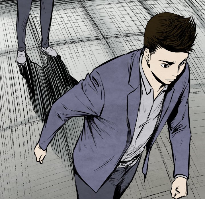 第26話 - 第101张