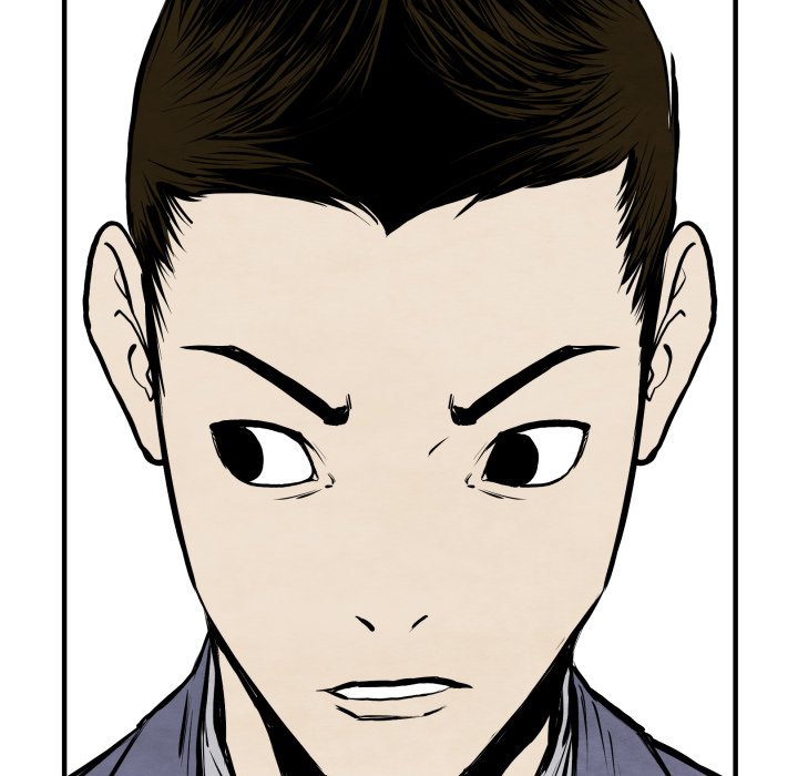 第26話 - 第108张