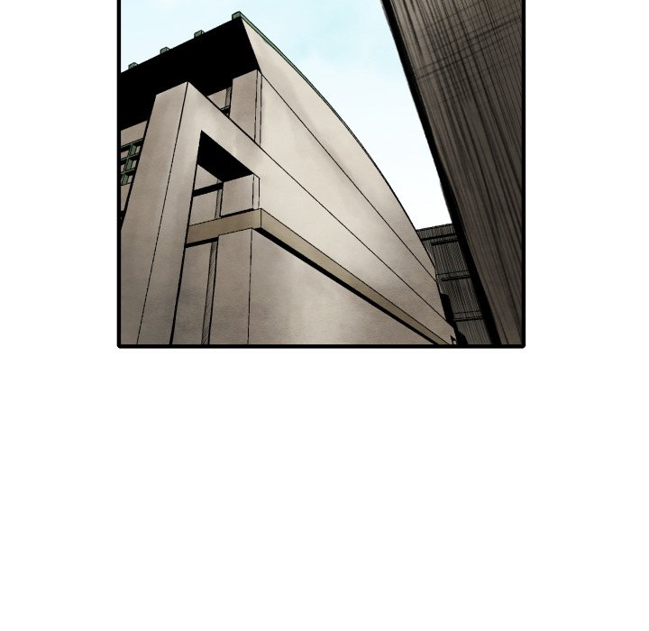 第26話 - 第114张