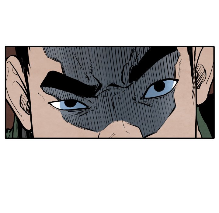 第26話 - 第115张