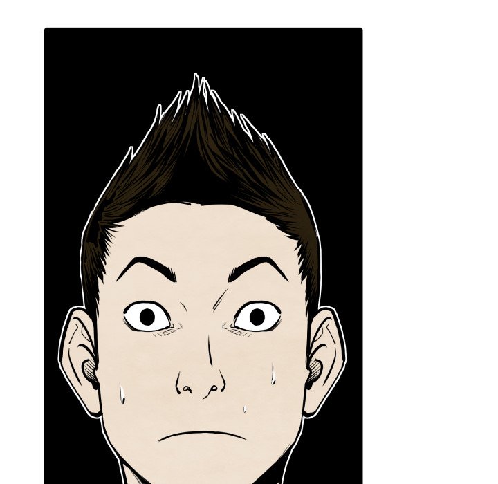 第26話 - 第116张