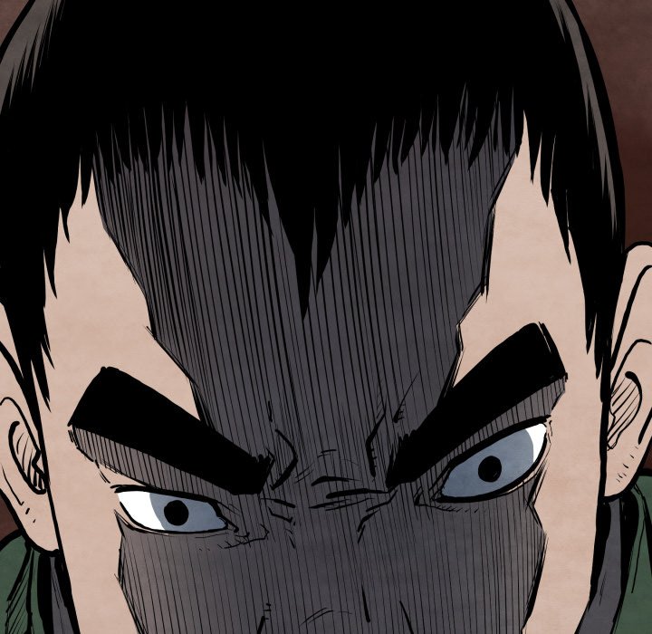 第26話 - 第135张