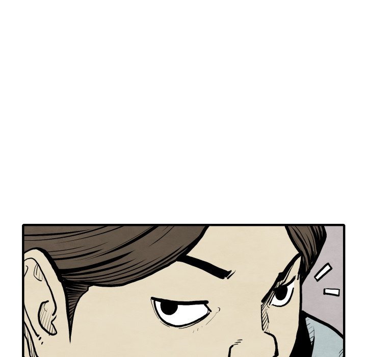 第26話 - 第19张