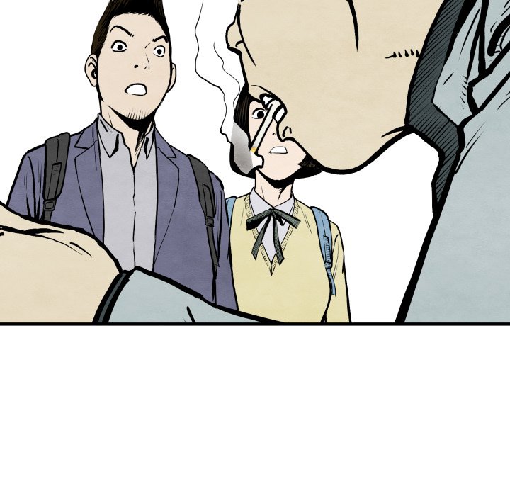 第26話 - 第21张