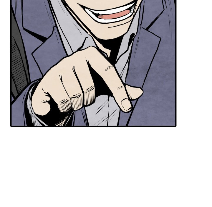 第26話 - 第26张